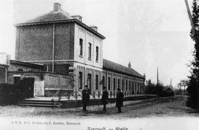 Neerpelt 2.jpg